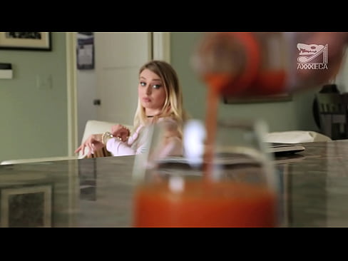 ❤️ Ыстық қыз үлкен сиськи және тығыз киска алады әтеш жеңілген, бірақ өте қиын Үйдегі порно бойынша порно kk.sayhentai.ru ❤