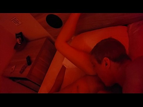 ❤️ Менің дымқыл киска жалап. Үйдегі порно бойынша порно kk.sayhentai.ru ❤