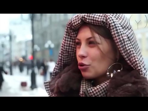 ❤️ Кинодағы секс сабақтары, әйелдер оргазмының әдістері мен позалары, дұрыс жыныстық қатынасқа түсу, эротикалық массаж, сквирт жаттығулары Үйдегі порно бойынша порно kk.sayhentai.ru ❤