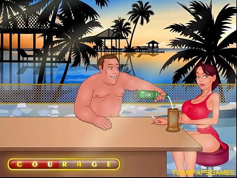❤️ бдсм курортында емделетін нәресте Үйдегі порно бойынша порно kk.sayhentai.ru ❤