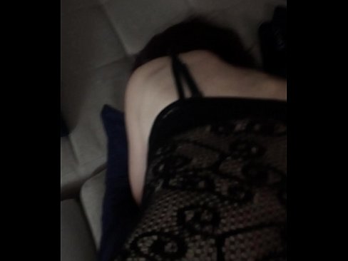 ❤️ Si ja perdasham babava Bugarka ka mene in stan. Үйдегі порно бойынша порно kk.sayhentai.ru ❤