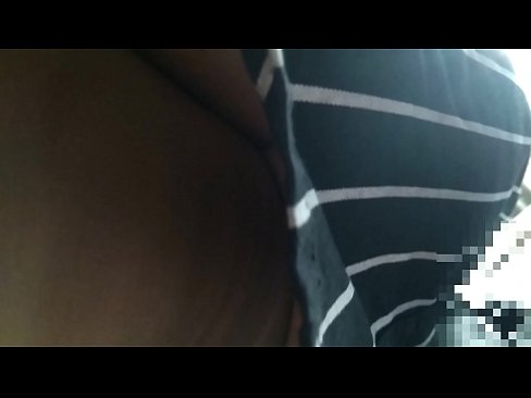 ❤️ Трусики жоқ қара киімді қыз 2 бөлім Үйдегі порно бойынша порно kk.sayhentai.ru ❤