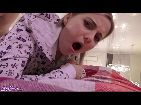 ❤️ Сексуалды ана глотают және прегистайл секс - кончают сперму Үйдегі порно бойынша порно kk.sayhentai.ru ❤